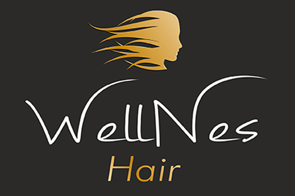 WellNes Hair | das Team